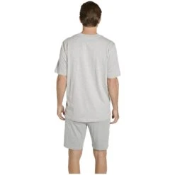 Doppelpack Schlafanzug VITZINO -TrueMan Verkaufsgeschäft server 3688