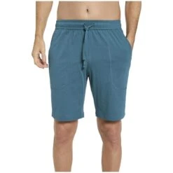 Doppelpack Schlafanzug VITZINO -TrueMan Verkaufsgeschäft server 3689