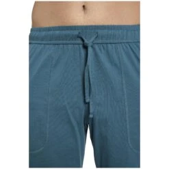 Doppelpack Schlafanzug VITZINO -TrueMan Verkaufsgeschäft server 3690