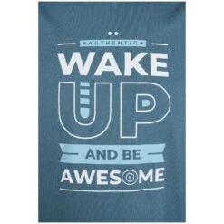 Doppelpack Schlafanzug VITZINO -TrueMan Verkaufsgeschäft server 3691