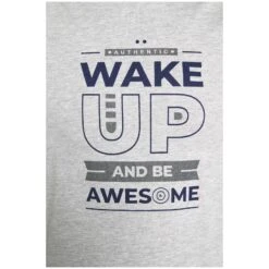 Doppelpack Schlafanzug VITZINO -TrueMan Verkaufsgeschäft server 3692