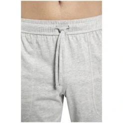 Doppelpack Schlafanzug VITZINO -TrueMan Verkaufsgeschäft server 3693