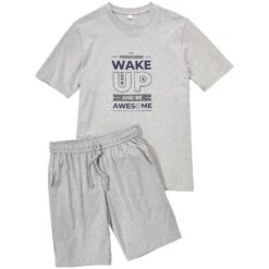 Doppelpack Schlafanzug VITZINO -TrueMan Verkaufsgeschäft server 3695