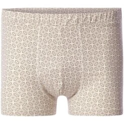 4er Pack Boxershorts VIRENZO -TrueMan Verkaufsgeschäft server 3698