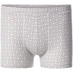 4er Pack Boxershorts VIRENZO -TrueMan Verkaufsgeschäft server 3699