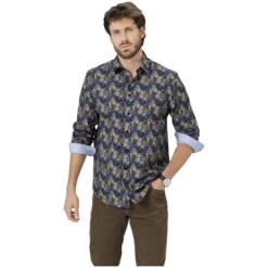 TrueMan Verkaufsgeschäft -TrueMan Verkaufsgeschäft server 37