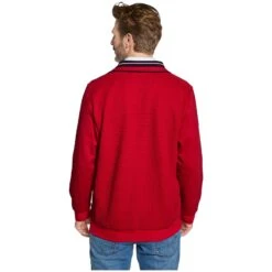 Sweatshirt MODORO 13 Sweatshirt MODORO -TrueMan Verkaufsgeschäft server 370