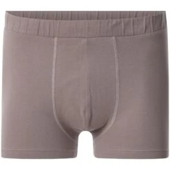 4er Pack Boxershorts VIRENZO -TrueMan Verkaufsgeschäft server 3700