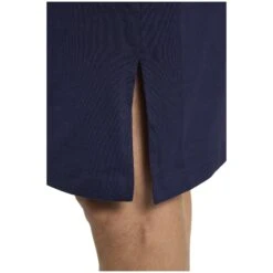 Doppelpack Nachthemd VIERTO -TrueMan Verkaufsgeschäft server 3707