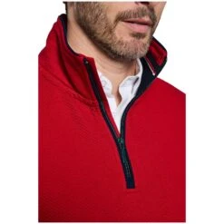 Sweatshirt MODORO 14 Sweatshirt MODORO -TrueMan Verkaufsgeschäft server 371