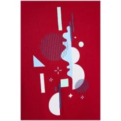 Doppelpack Nachthemd VIERTO -TrueMan Verkaufsgeschäft server 3710