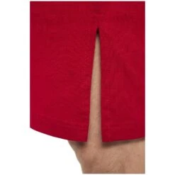 Doppelpack Nachthemd VIERTO -TrueMan Verkaufsgeschäft server 3711