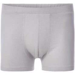 4er Pack Boxershorts VILLORA -TrueMan Verkaufsgeschäft server 3715