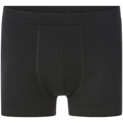 4er Pack Boxershorts VILLORA -TrueMan Verkaufsgeschäft server 3716