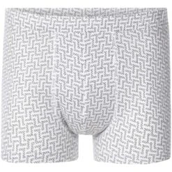 4er Pack Boxershorts VILLORA -TrueMan Verkaufsgeschäft server 3717