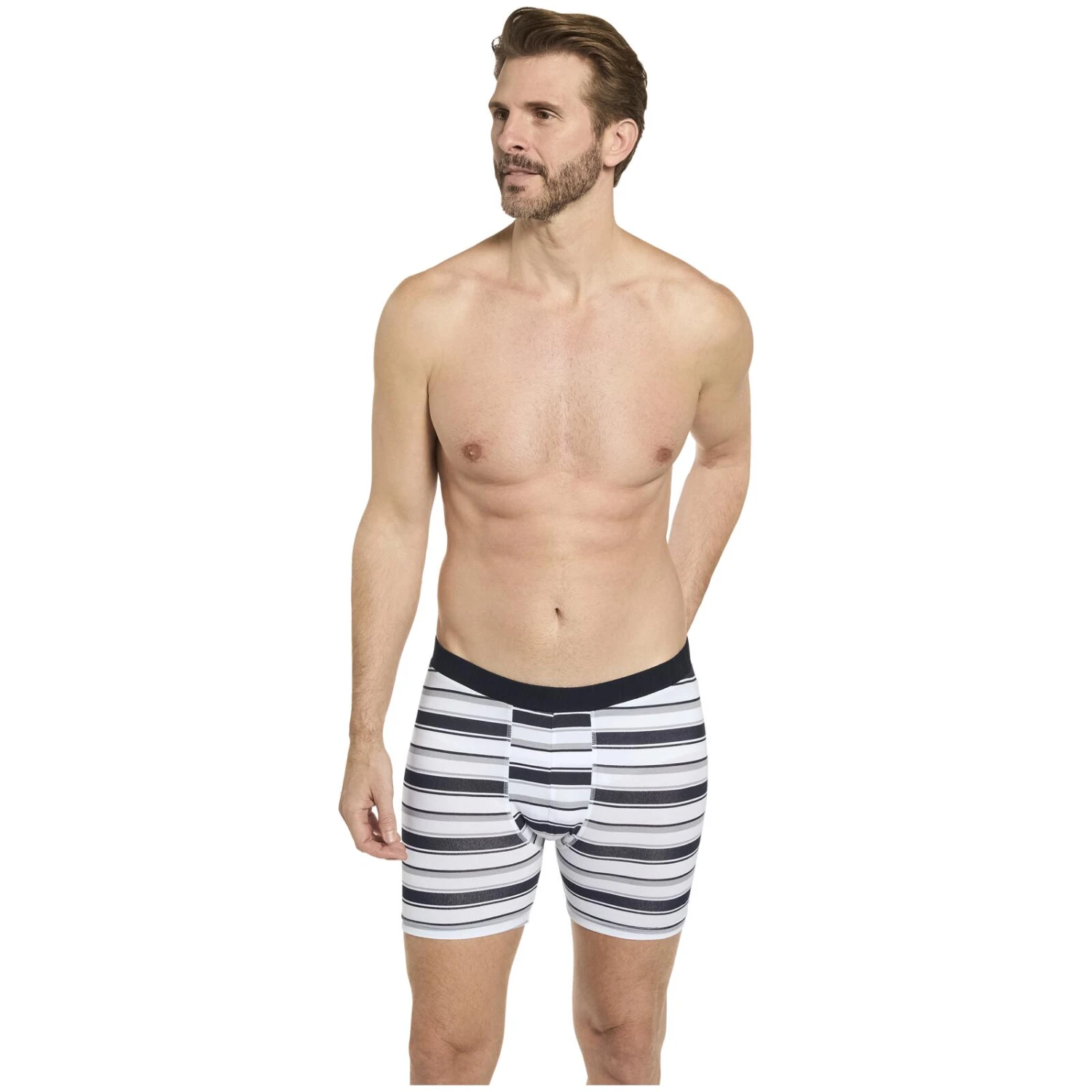 3er Pack Retropants VESTALINO 4 3er Pack Retropants VESTALINO – Bild 2