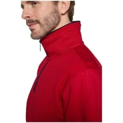 Sweatshirt MODORO 15 Sweatshirt MODORO -TrueMan Verkaufsgeschäft server 372