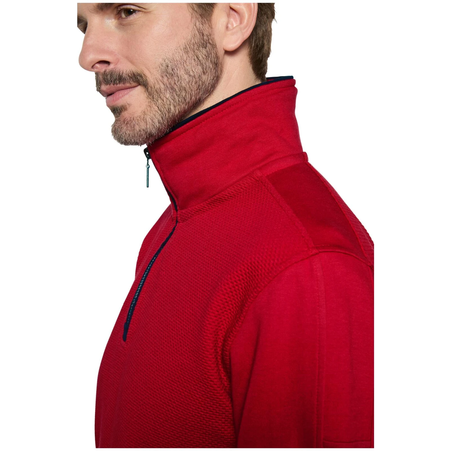 Sweatshirt MODORO 7 Sweatshirt MODORO – Bild 5