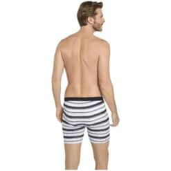 3er Pack Retropants VESTALINO 10 3er Pack Retropants VESTALINO -TrueMan Verkaufsgeschäft server 3720