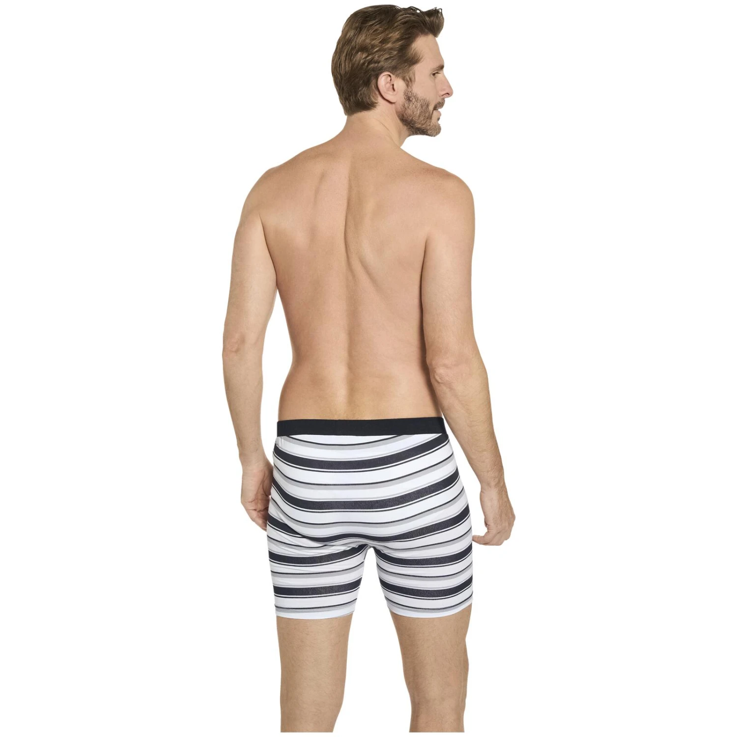 3er Pack Retropants VESTALINO 5 3er Pack Retropants VESTALINO – Bild 3