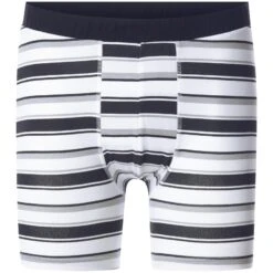 3er Pack Retropants VESTALINO 11 3er Pack Retropants VESTALINO -TrueMan Verkaufsgeschäft server 3721