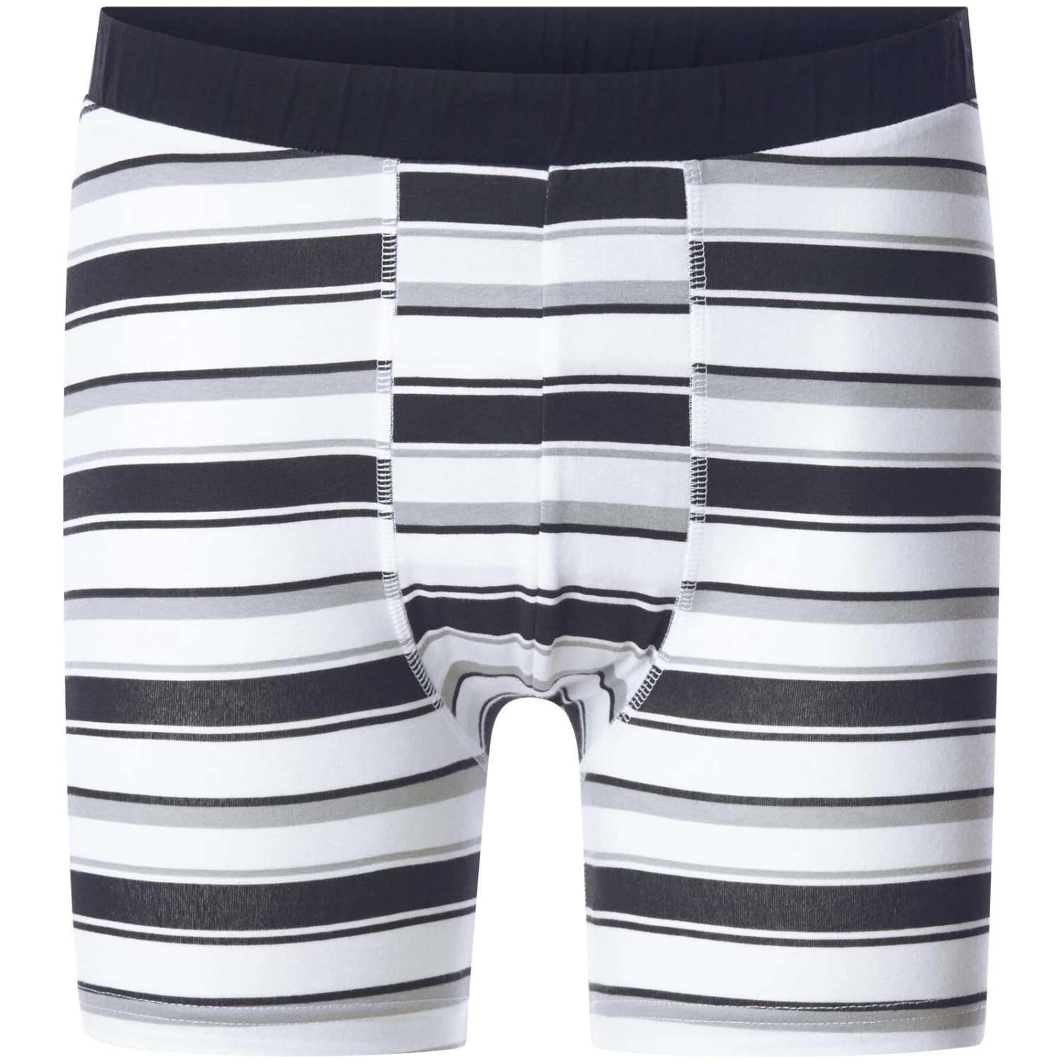 3er Pack Retropants VESTALINO 6 3er Pack Retropants VESTALINO – Bild 4