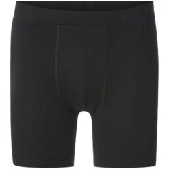 3er Pack Retropants VESTALINO 12 3er Pack Retropants VESTALINO -TrueMan Verkaufsgeschäft server 3722