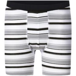 3er Pack Retropants VESTALINO 13 3er Pack Retropants VESTALINO -TrueMan Verkaufsgeschäft server 3723