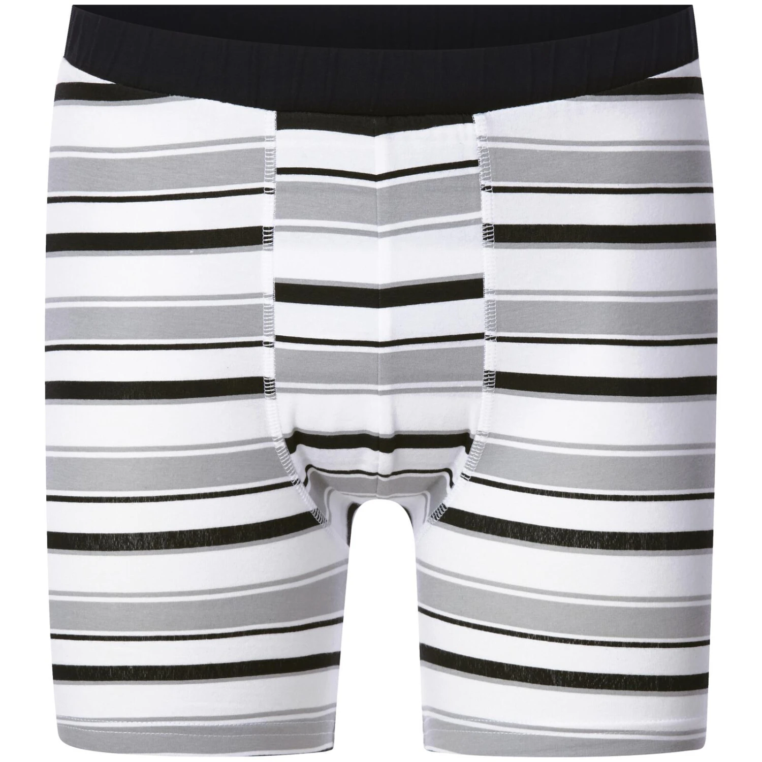 3er Pack Retropants VESTALINO 8 3er Pack Retropants VESTALINO – Bild 6