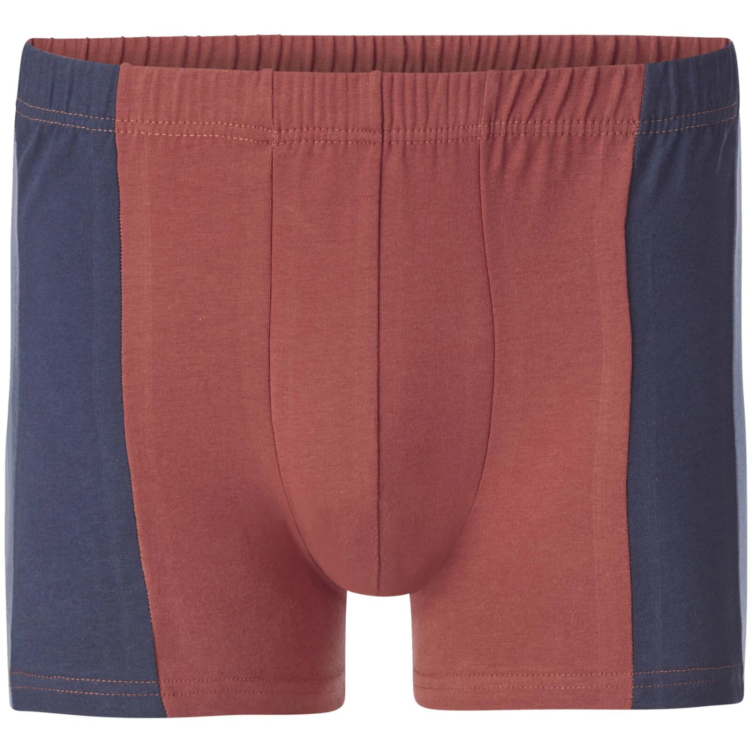 3er Pack Retropant KARENTO 4 3er Pack Retropant KARENTO – Bild 2