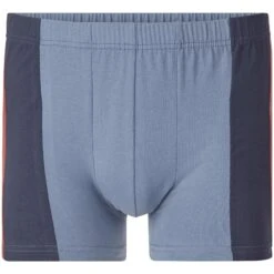 3er Pack Retropant KARENTO 8 3er Pack Retropant KARENTO -TrueMan Verkaufsgeschäft server 3726