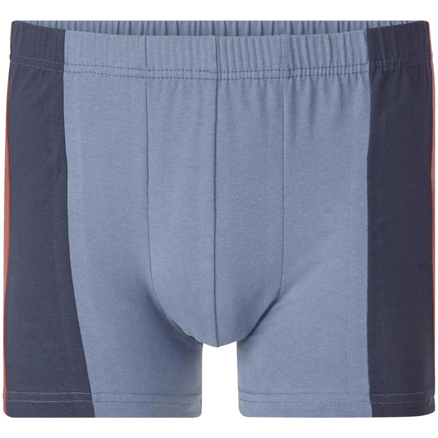 3er Pack Retropant KARENTO 5 3er Pack Retropant KARENTO – Bild 3