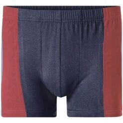 3er Pack Retropant KARENTO 9 3er Pack Retropant KARENTO -TrueMan Verkaufsgeschäft server 3727