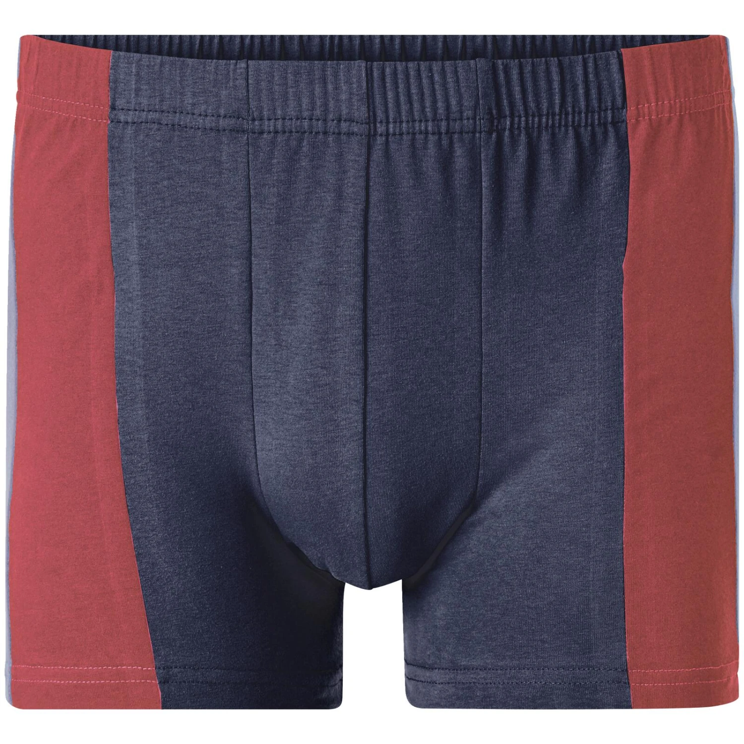 3er Pack Retropant KARENTO 6 3er Pack Retropant KARENTO – Bild 4