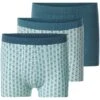 3er Pack Boxershorts VERANELLI 1 3er Pack Boxershorts VERANELLI -TrueMan Verkaufsgeschäft server 3728