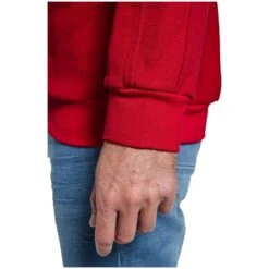 Sweatshirt MODORO 16 Sweatshirt MODORO -TrueMan Verkaufsgeschäft server 373