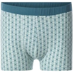 3er Pack Boxershorts VERANELLI -TrueMan Verkaufsgeschäft server 3730