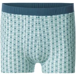 3er Pack Boxershorts VERANELLI -TrueMan Verkaufsgeschäft server 3731