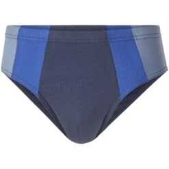 4er Pack Sportslip HORIENTO -TrueMan Verkaufsgeschäft server 3733