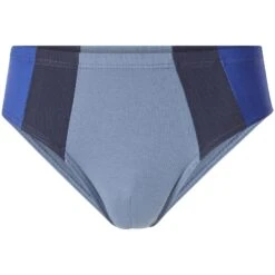 4er Pack Sportslip HORIENTO -TrueMan Verkaufsgeschäft server 3734