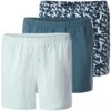 3er Pack Boxershorts TUVIENTO -TrueMan Verkaufsgeschäft server 3737