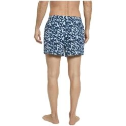 3er Pack Boxershorts TUVIENTO -TrueMan Verkaufsgeschäft server 3739