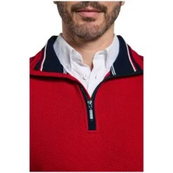 Sweatshirt MODORO 17 Sweatshirt MODORO -TrueMan Verkaufsgeschäft server 374