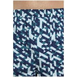 3er Pack Boxershorts TUVIENTO -TrueMan Verkaufsgeschäft server 3740