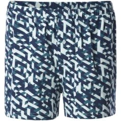 3er Pack Boxershorts TUVIENTO -TrueMan Verkaufsgeschäft server 3741