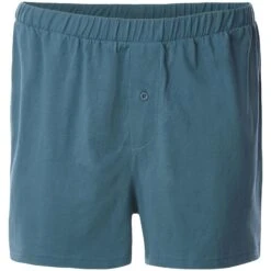 3er Pack Boxershorts TUVIENTO -TrueMan Verkaufsgeschäft server 3742