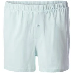 3er Pack Boxershorts TUVIENTO -TrueMan Verkaufsgeschäft server 3743