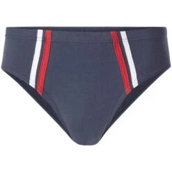 4er Pack Sportslip ITALVIO -TrueMan Verkaufsgeschäft server 3746