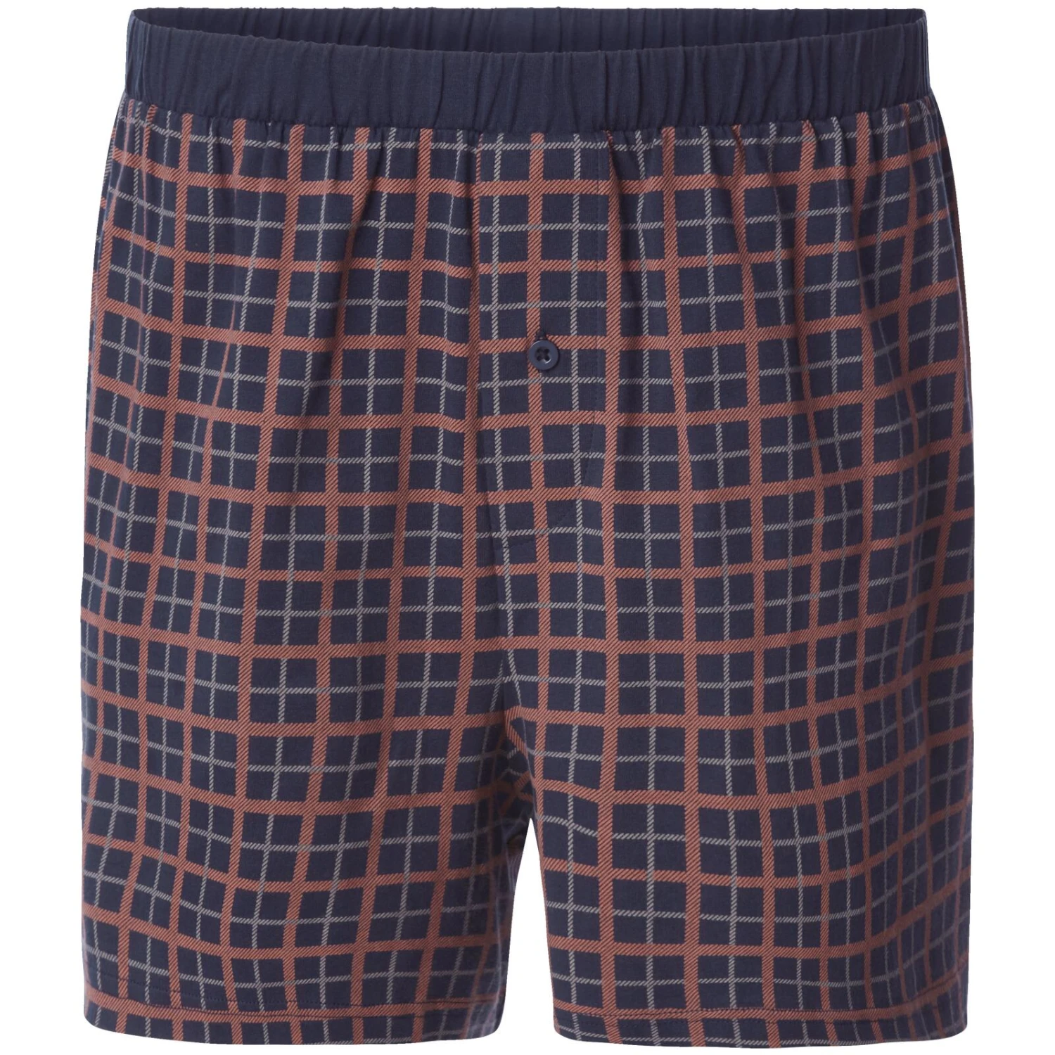 3er Pack Boxershorts VENZIANO 4 3er Pack Boxershorts VENZIANO – Bild 2