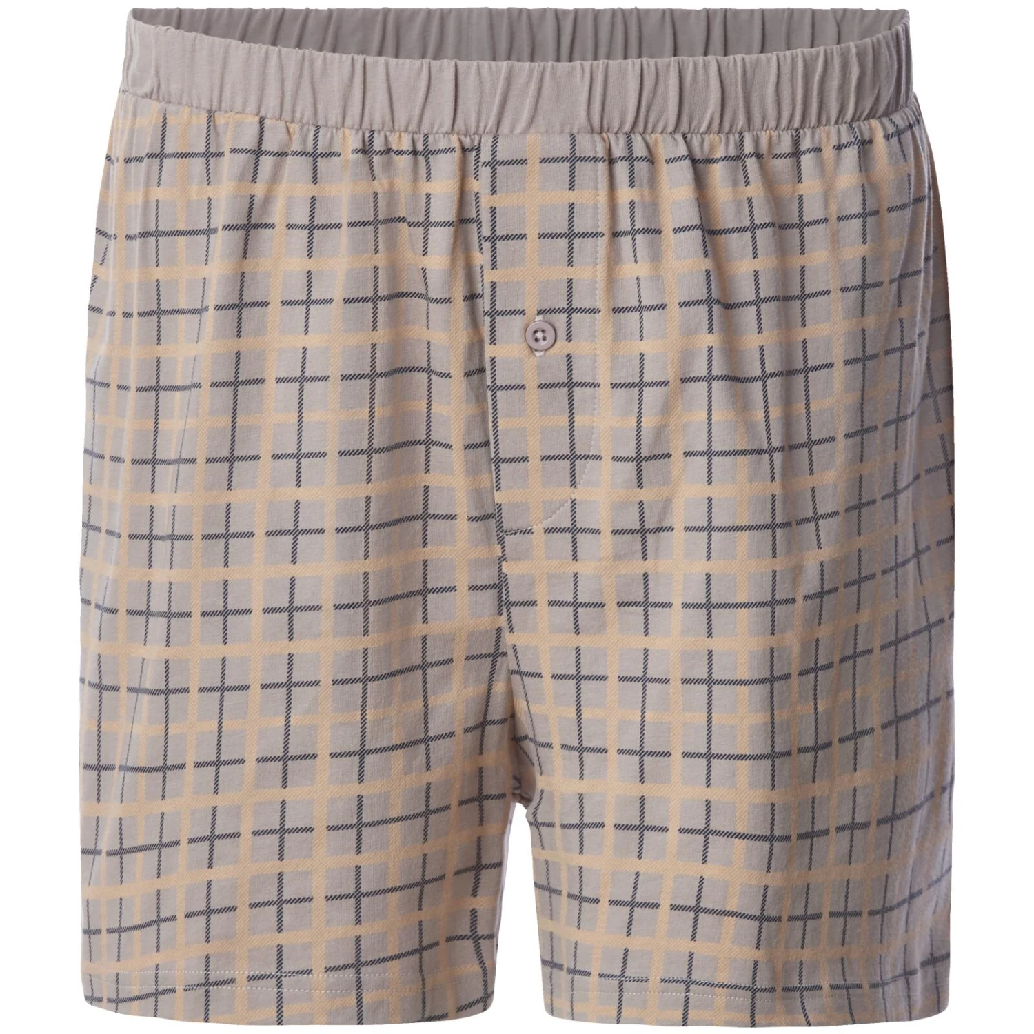 3er Pack Boxershorts VENZIANO 5 3er Pack Boxershorts VENZIANO – Bild 3